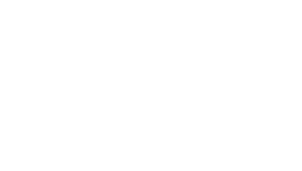 Jebbiga Collective
